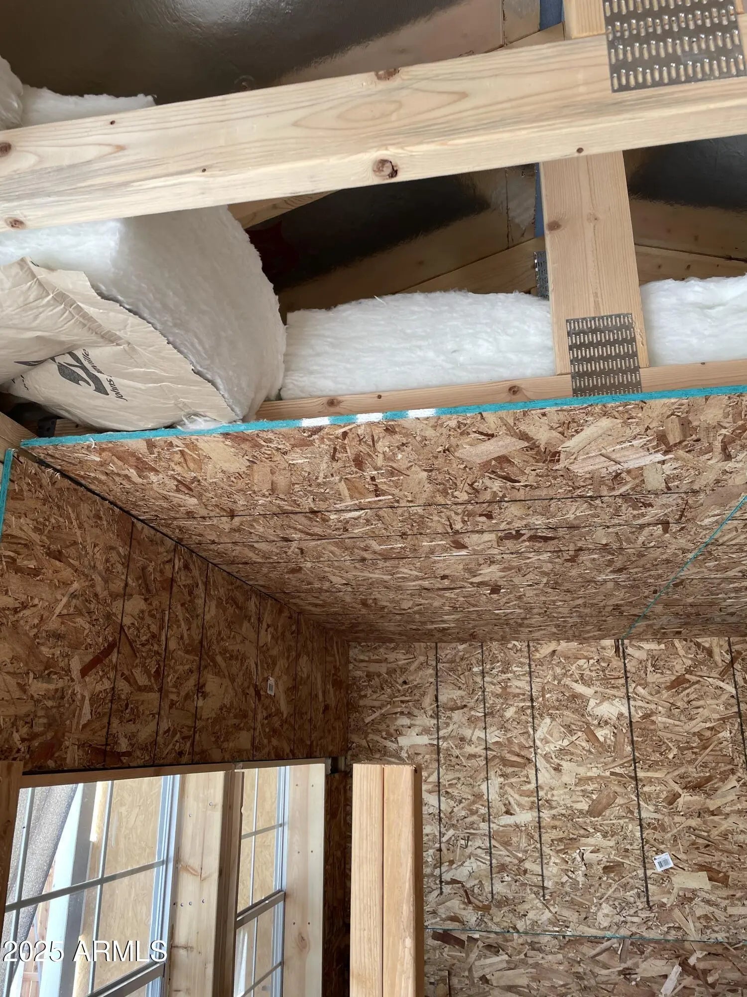 Photo of Listing #6920353