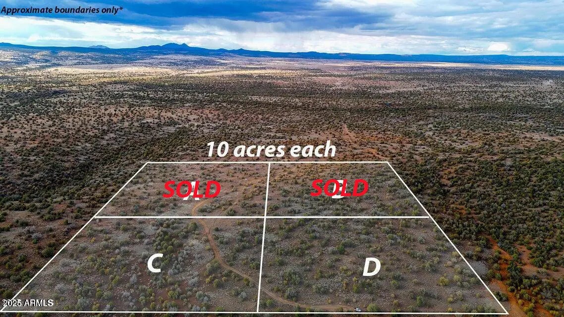 Photo of Listing #6903105