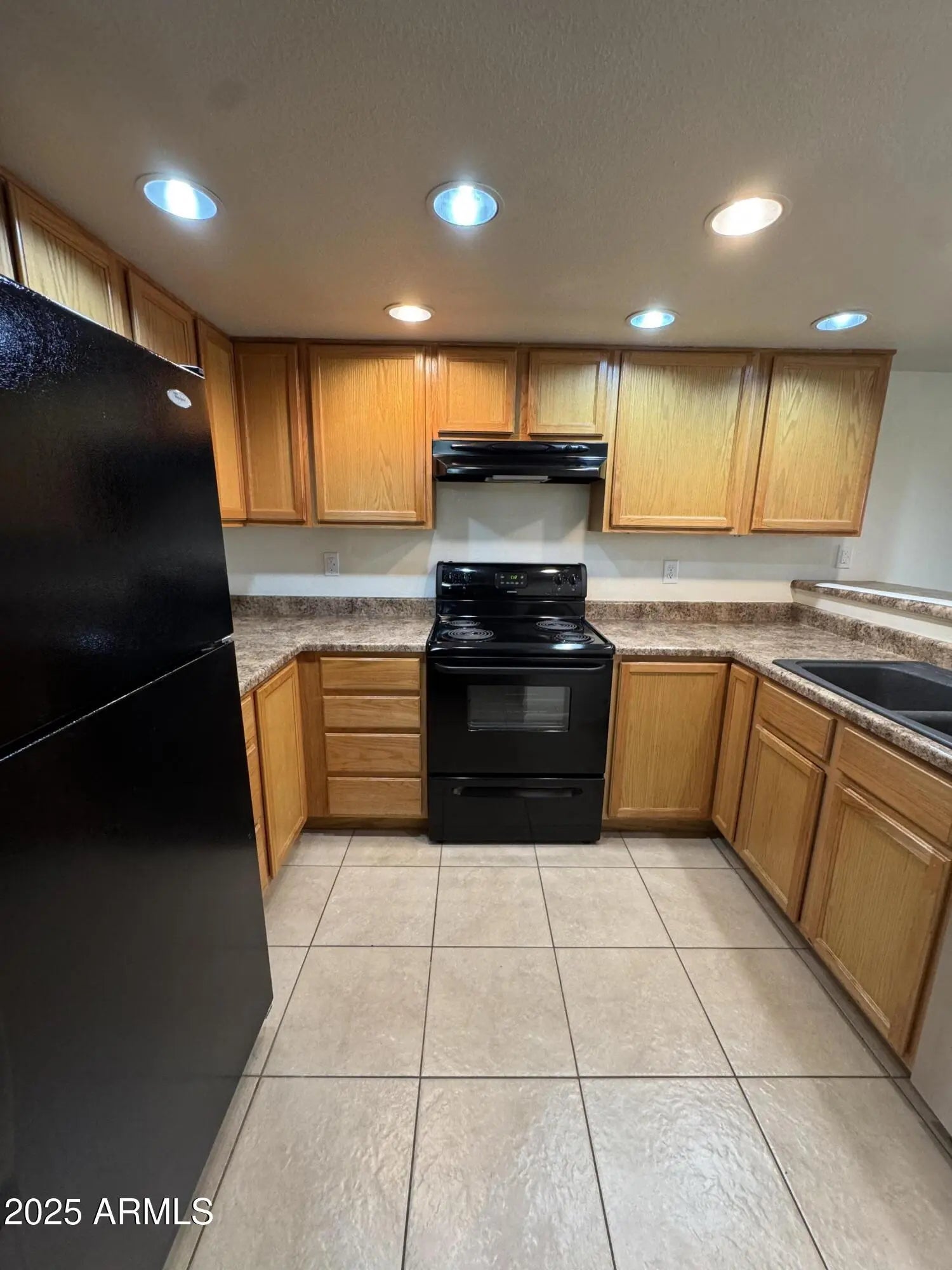 Photo of Listing #6903130