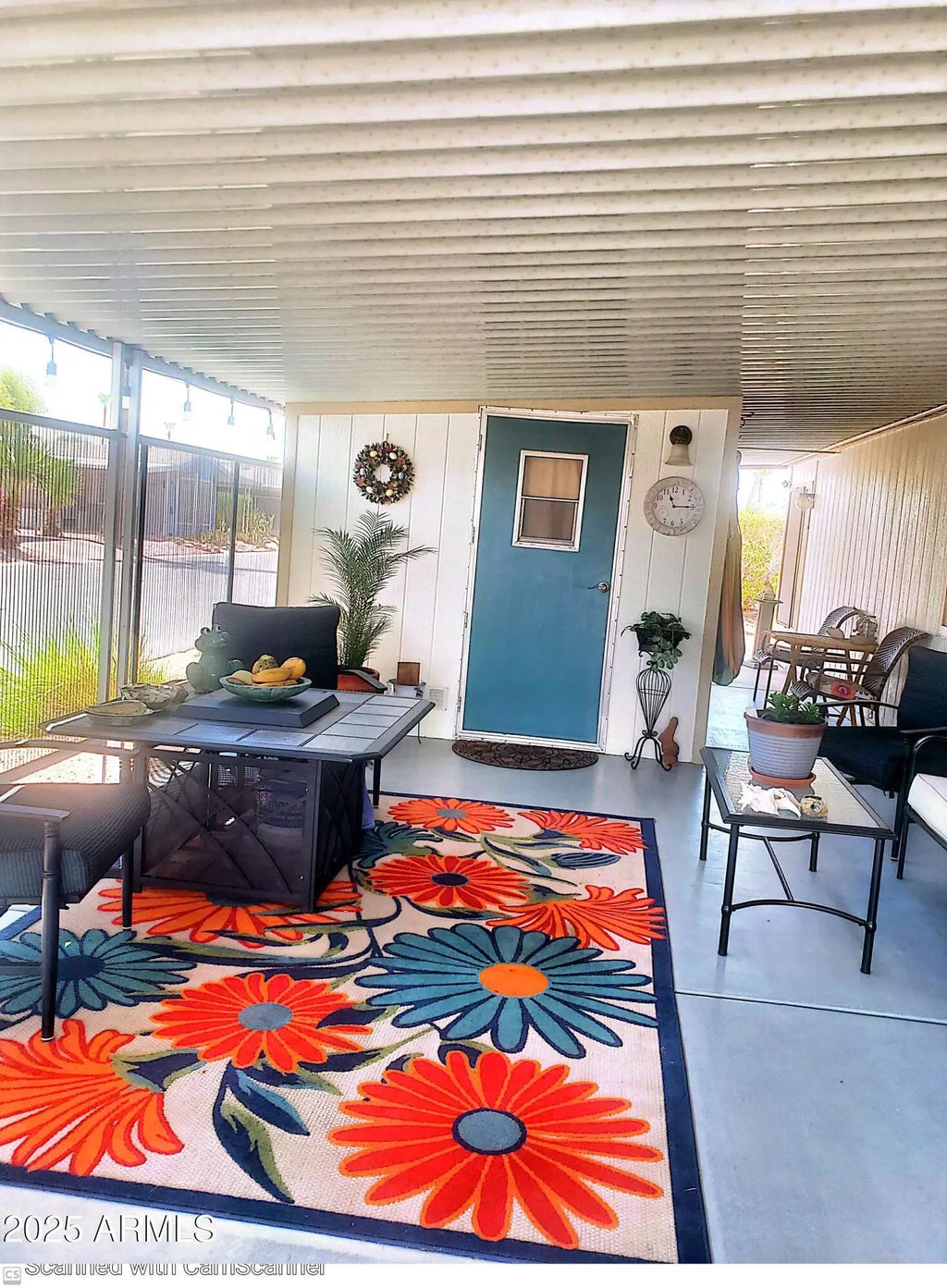 9302 E Broadway Road (unit 65), Mesa