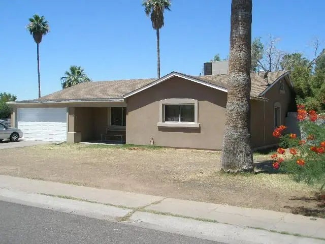 Photo of Listing #6903273