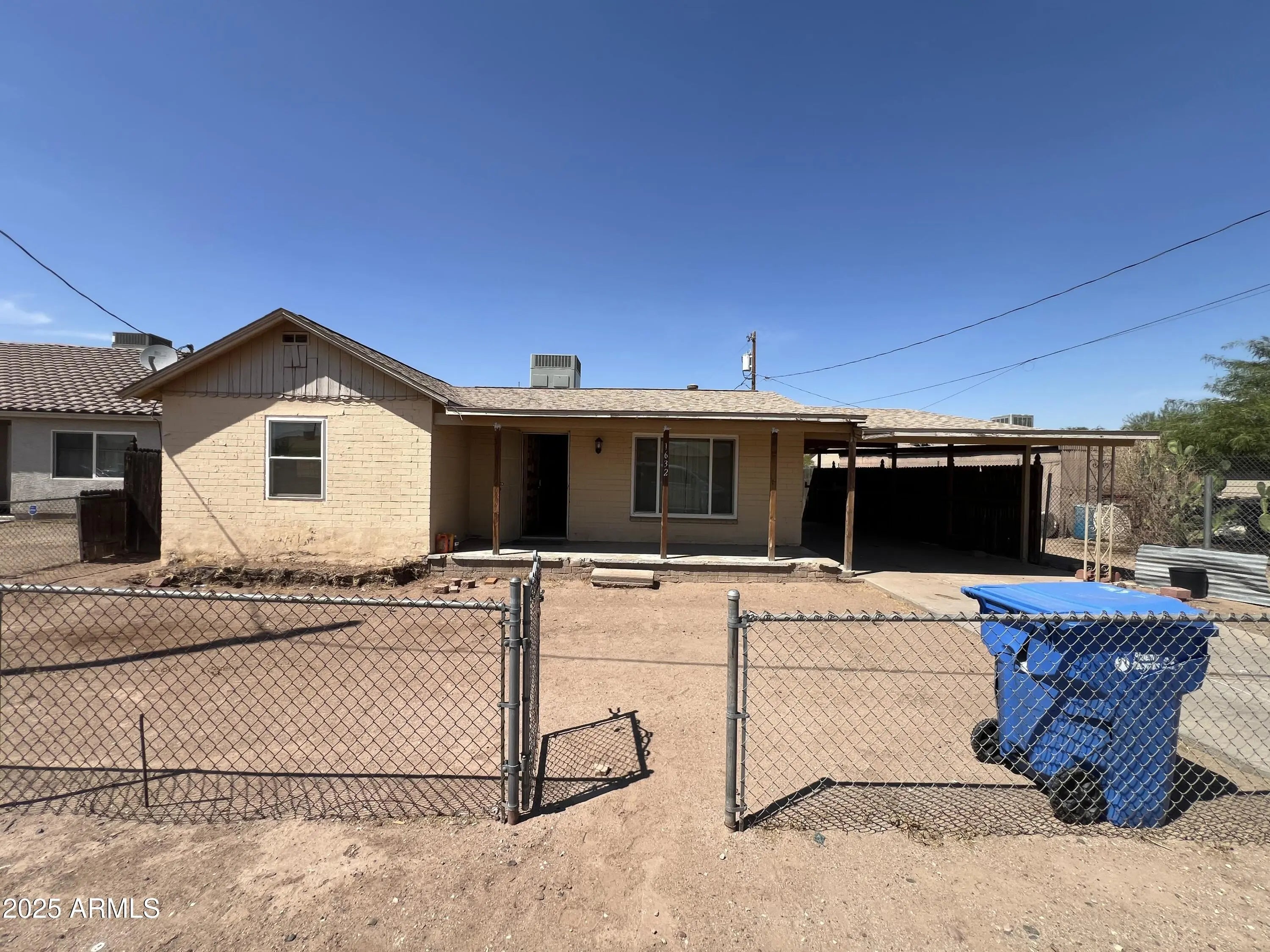 Photo of Listing #6904221