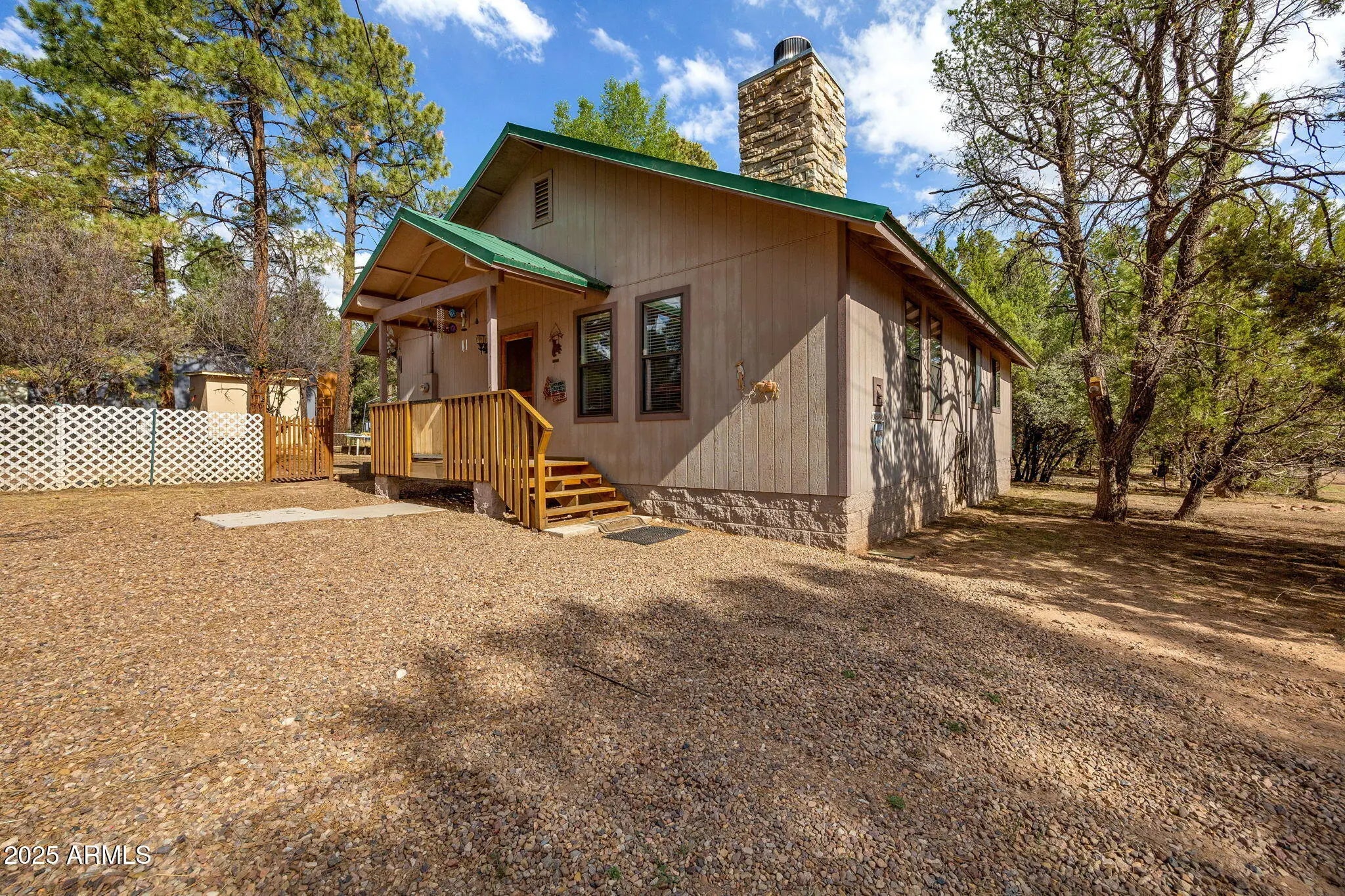 Photo of Listing #6903316