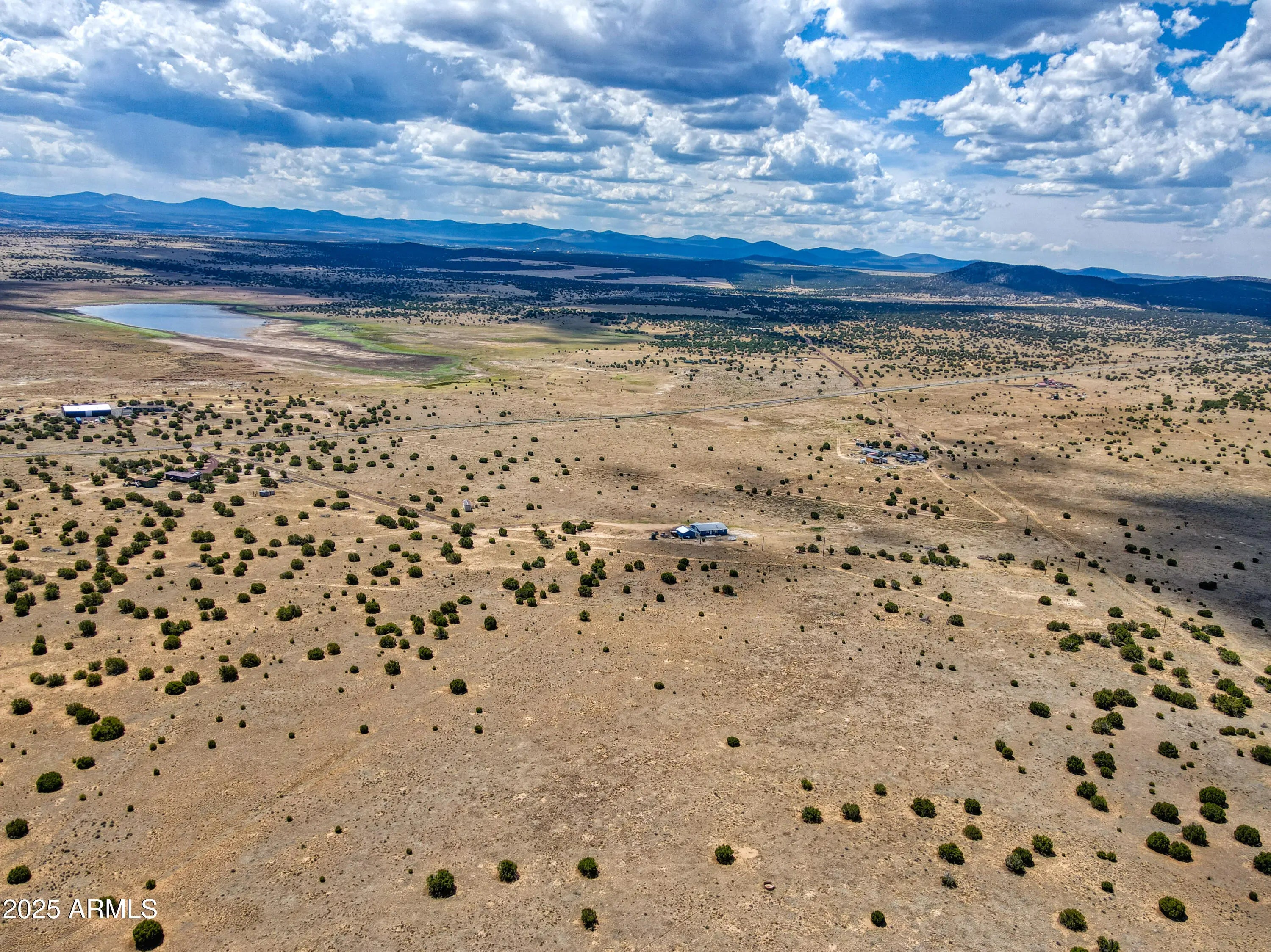 Photo of Listing #6903596