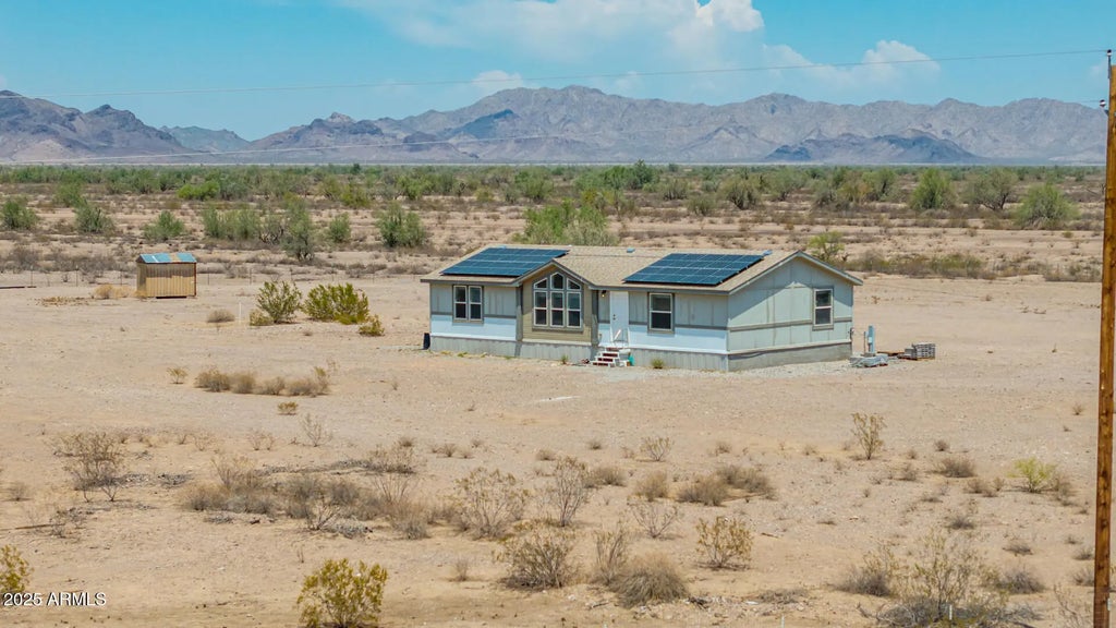 42102 W Maryland Avenue, Tonopah