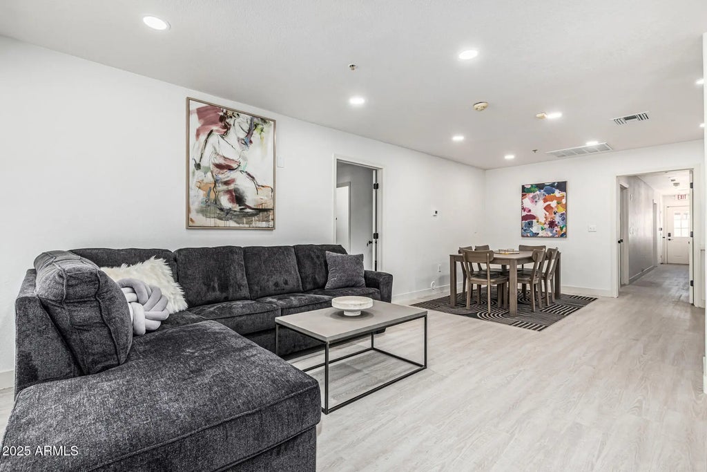 1314 E Orange Street, Tempe