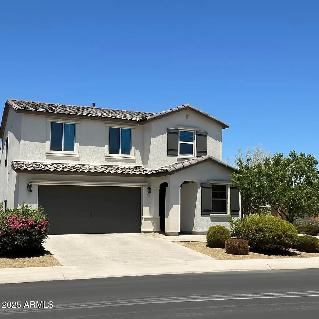 782 E Betsy Lane, Gilbert