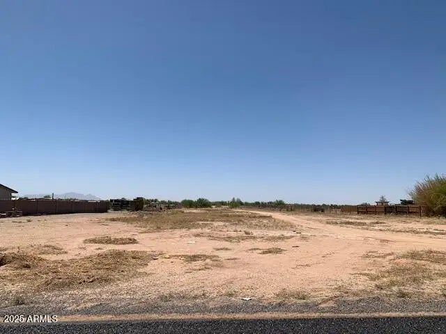 Photo of Listing #6905967