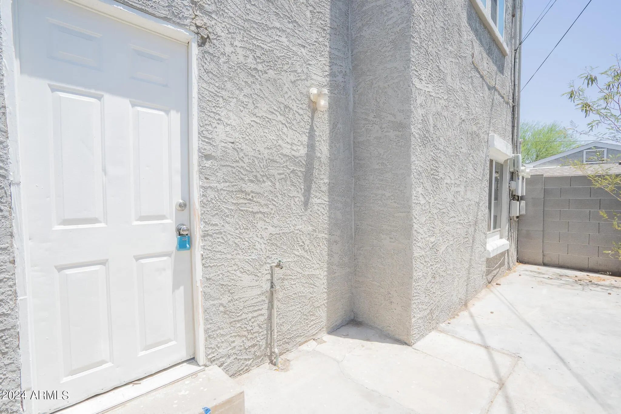 Photo of Listing #6903769