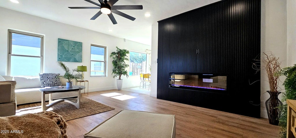 4234 N 2nd Drive, Phoenix