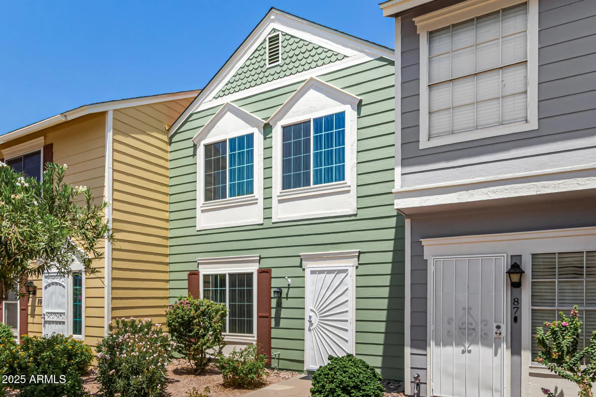 Photo of Listing #6905974