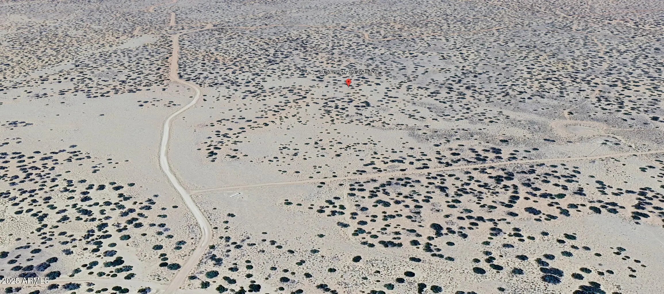 Photo of Listing #6904438