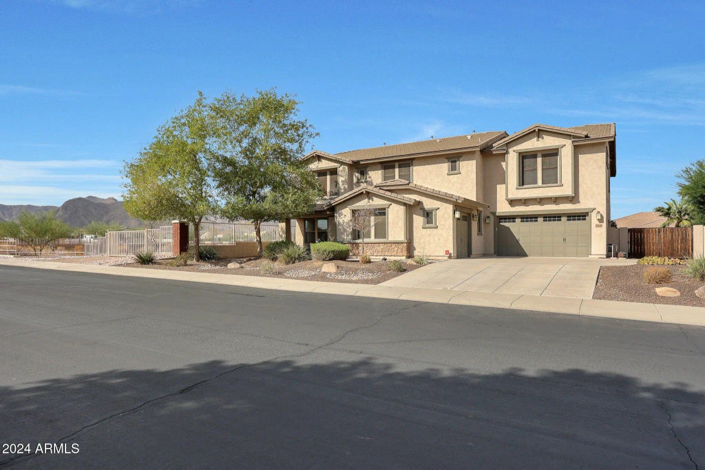 19428 W Colter Street, Litchfield Park