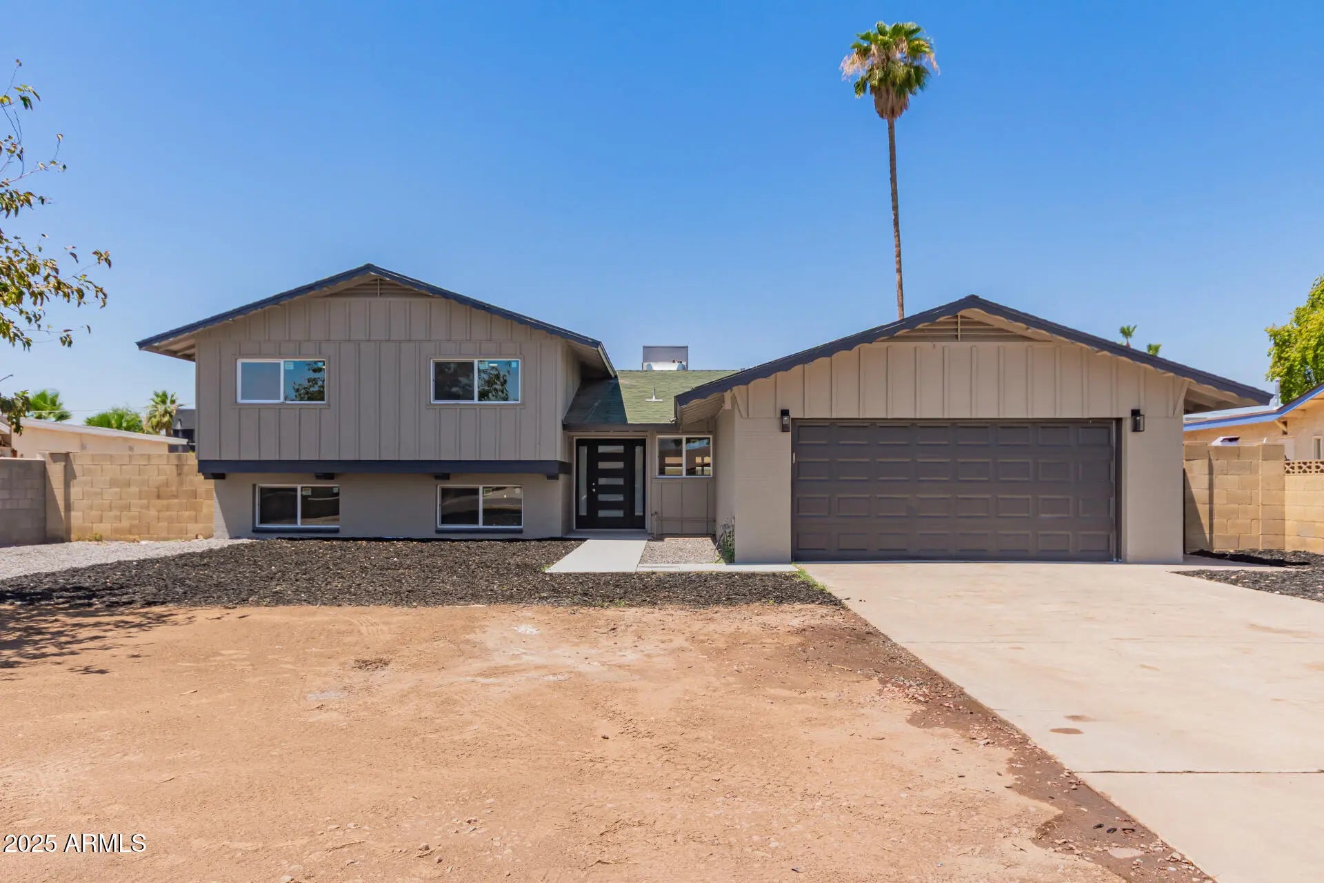 Photo of Listing #6904220