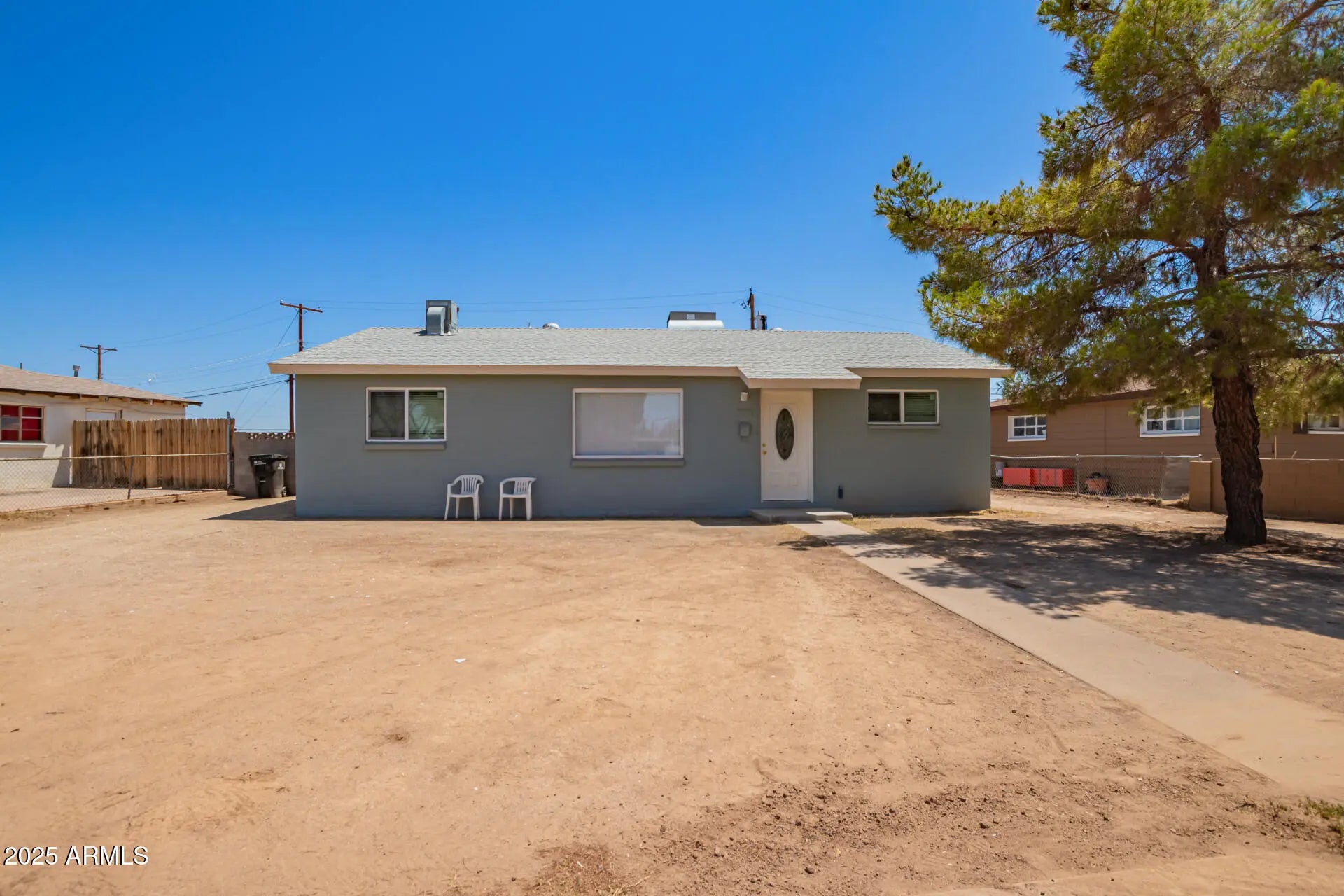 Photo of Listing #6903866