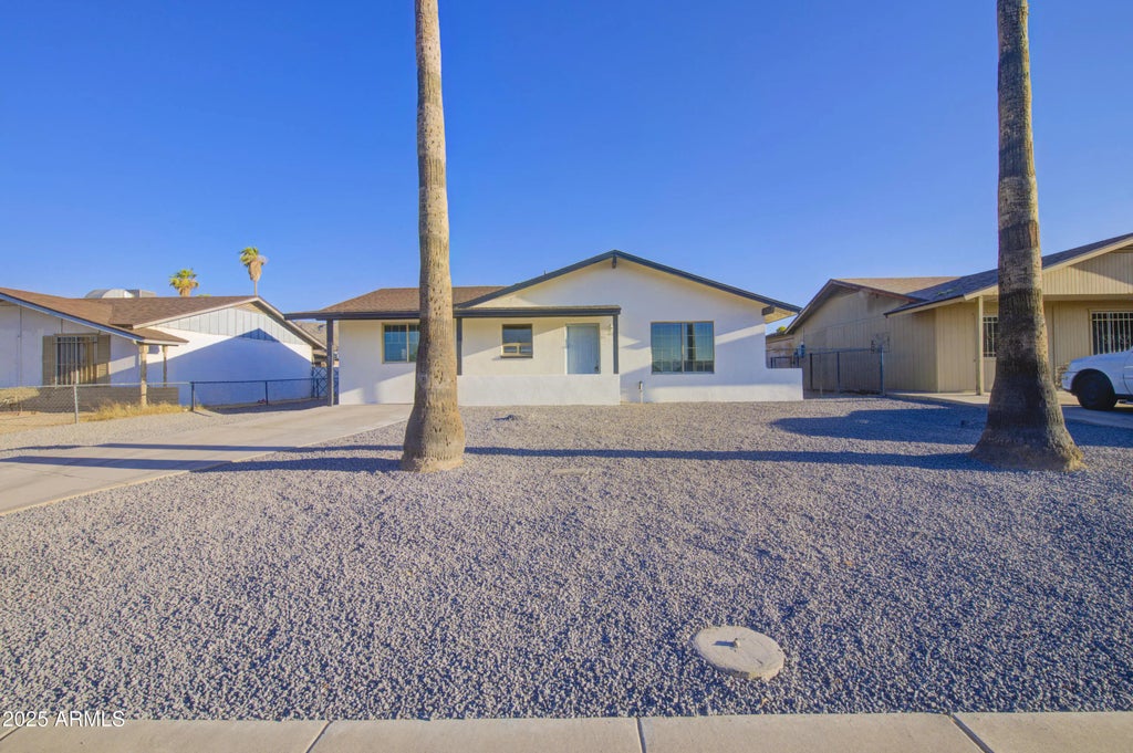 1129 E South Mountain Avenue, Phoenix