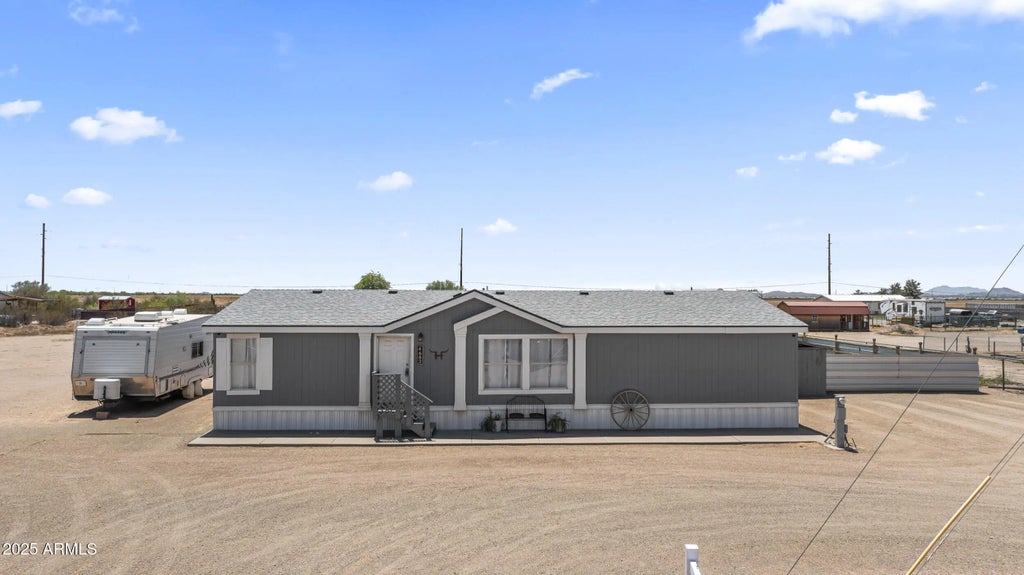 4683 E Preakness Drive, San Tan Valley