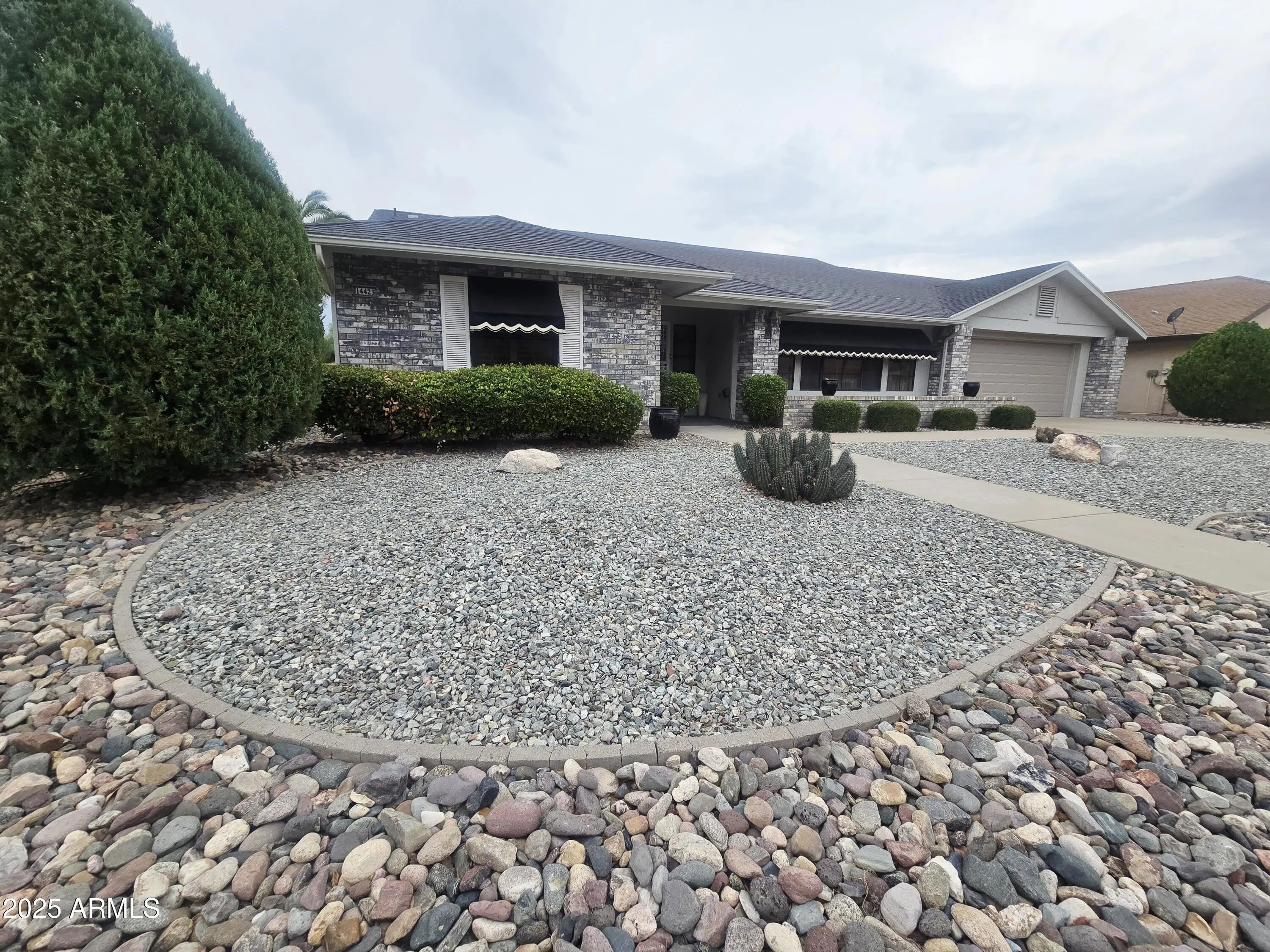 Photo of Listing #6906223