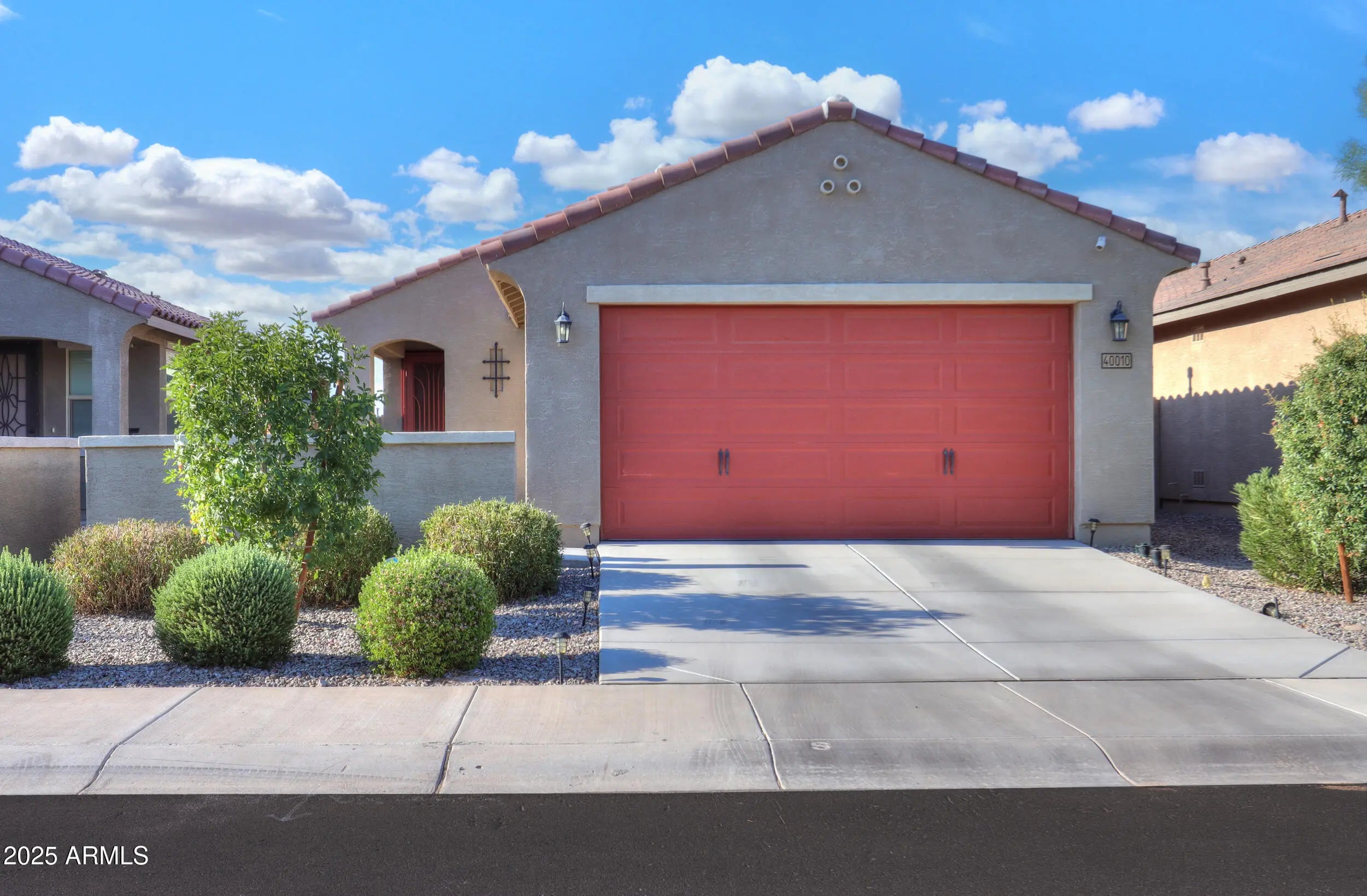 Photo of Listing #6904189