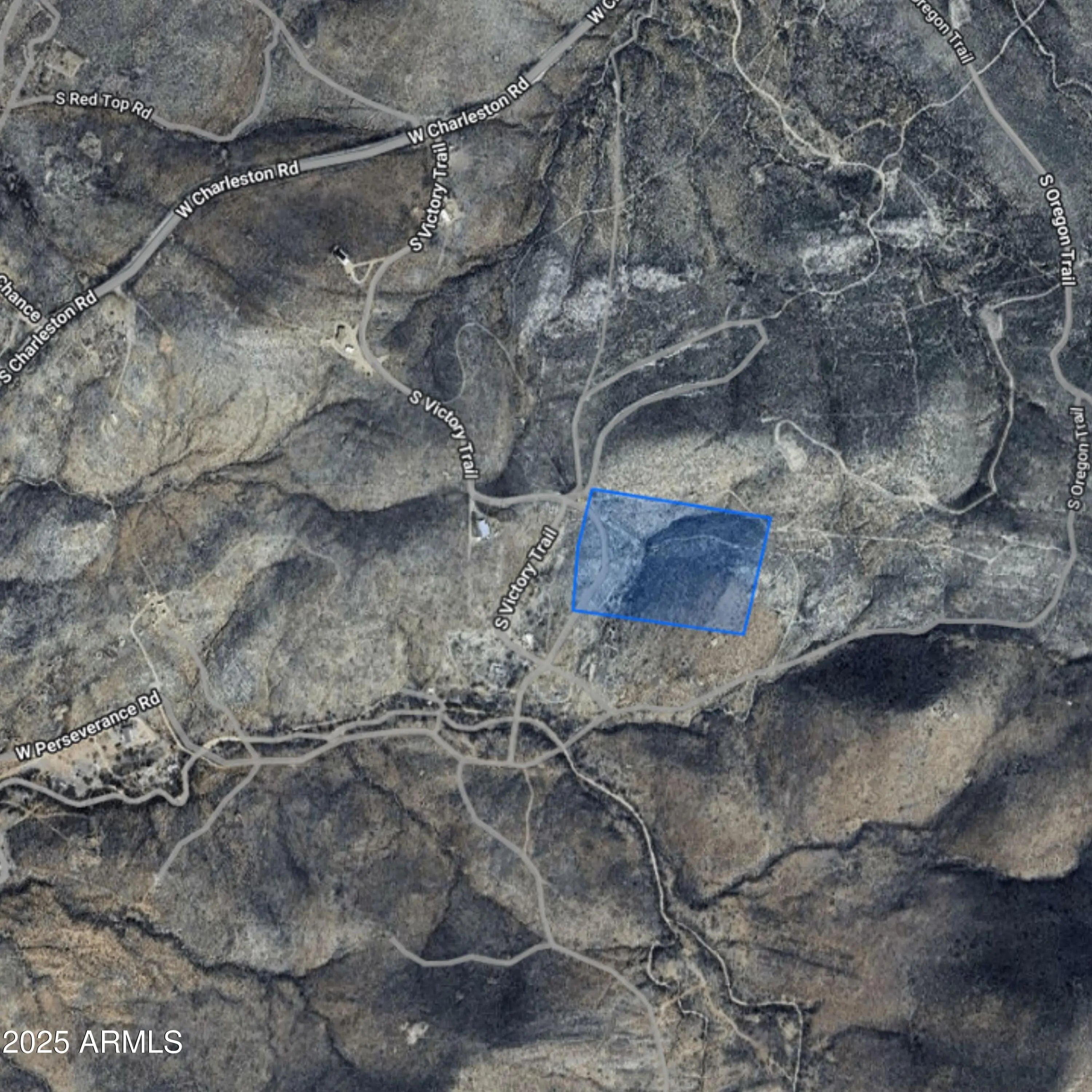 Photo of Listing #6904012