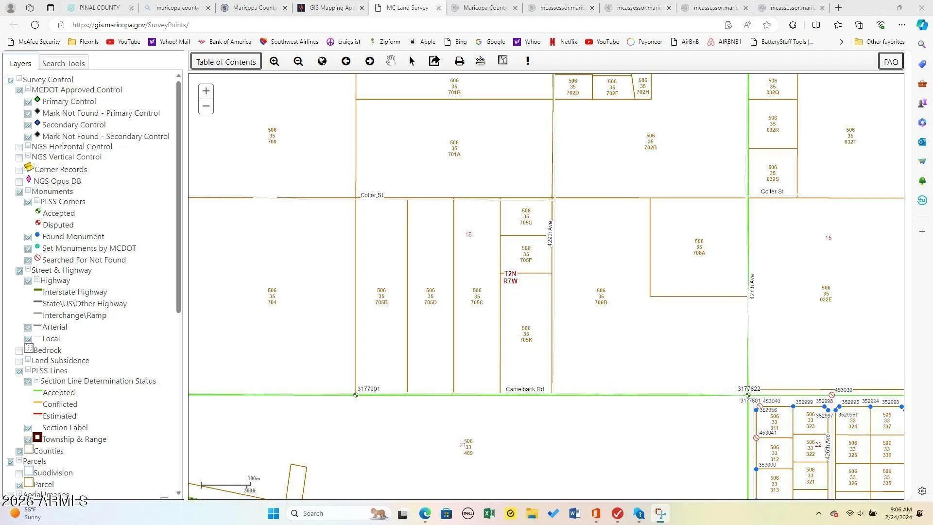 Photo of Listing #6903946