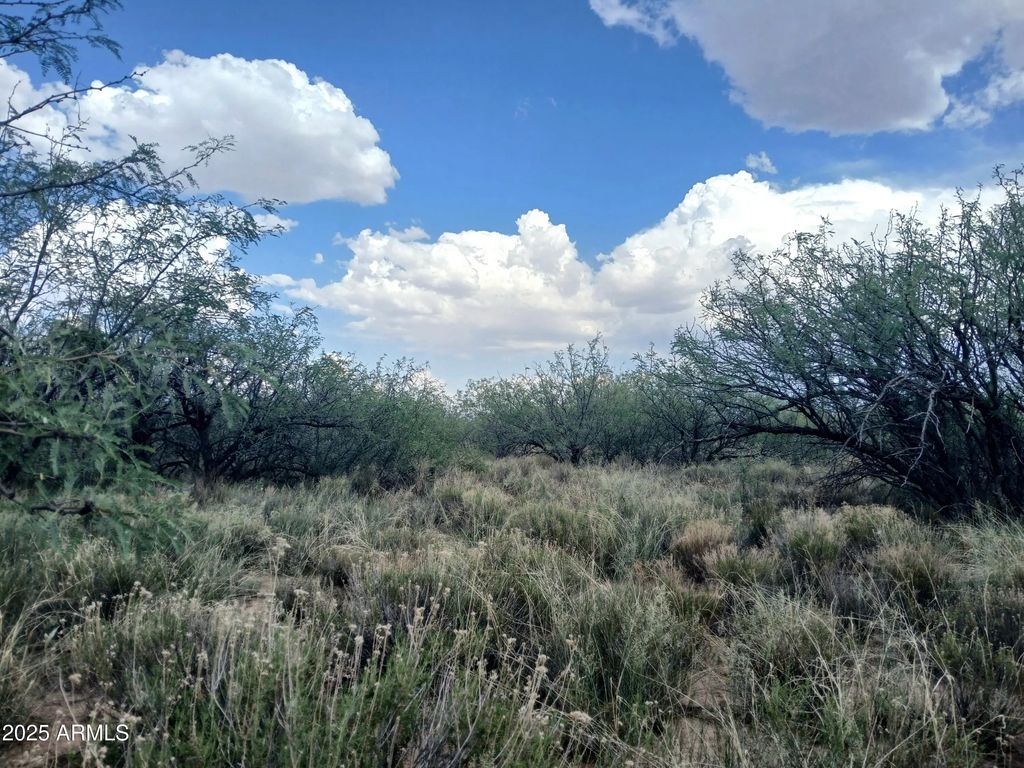Tbd W Dreamcatcher Way (unit -), Cochise