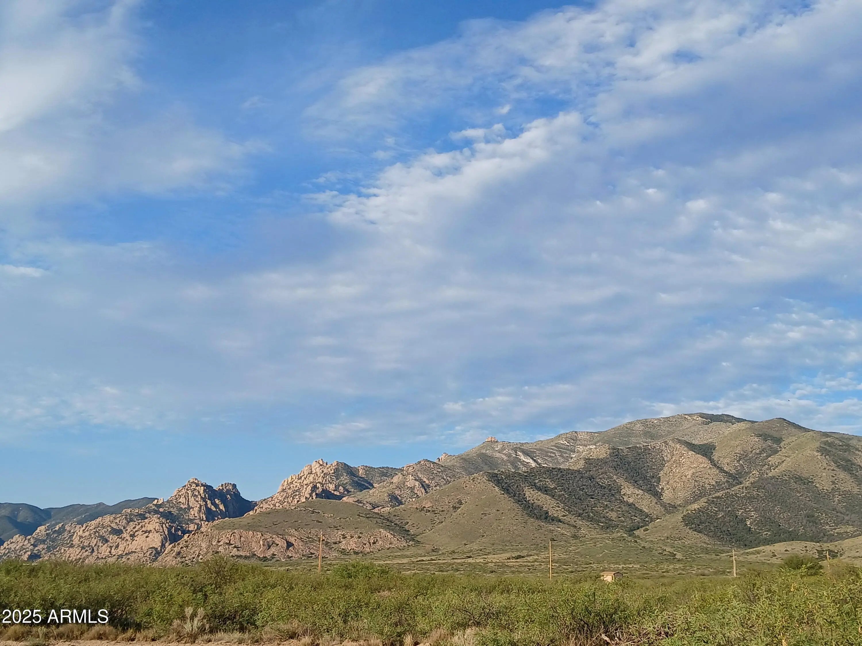 Photo of Listing #6903926