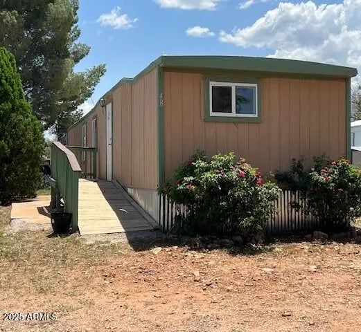 Photo of Listing #6905116