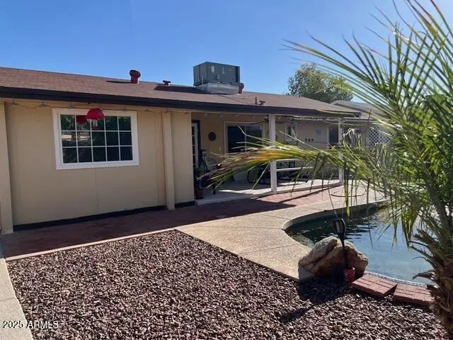 Photo of Listing #6904426