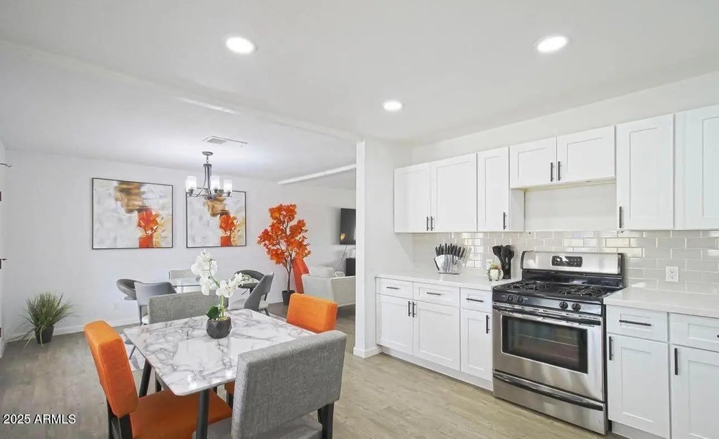 1323 W 10th Place, Tempe