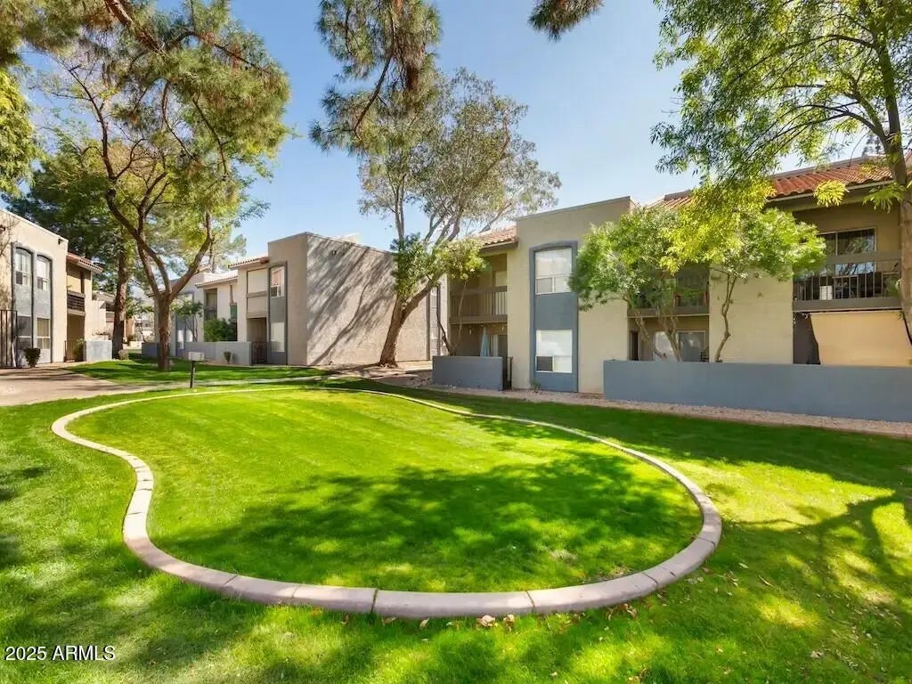 Photo of Listing #6904080