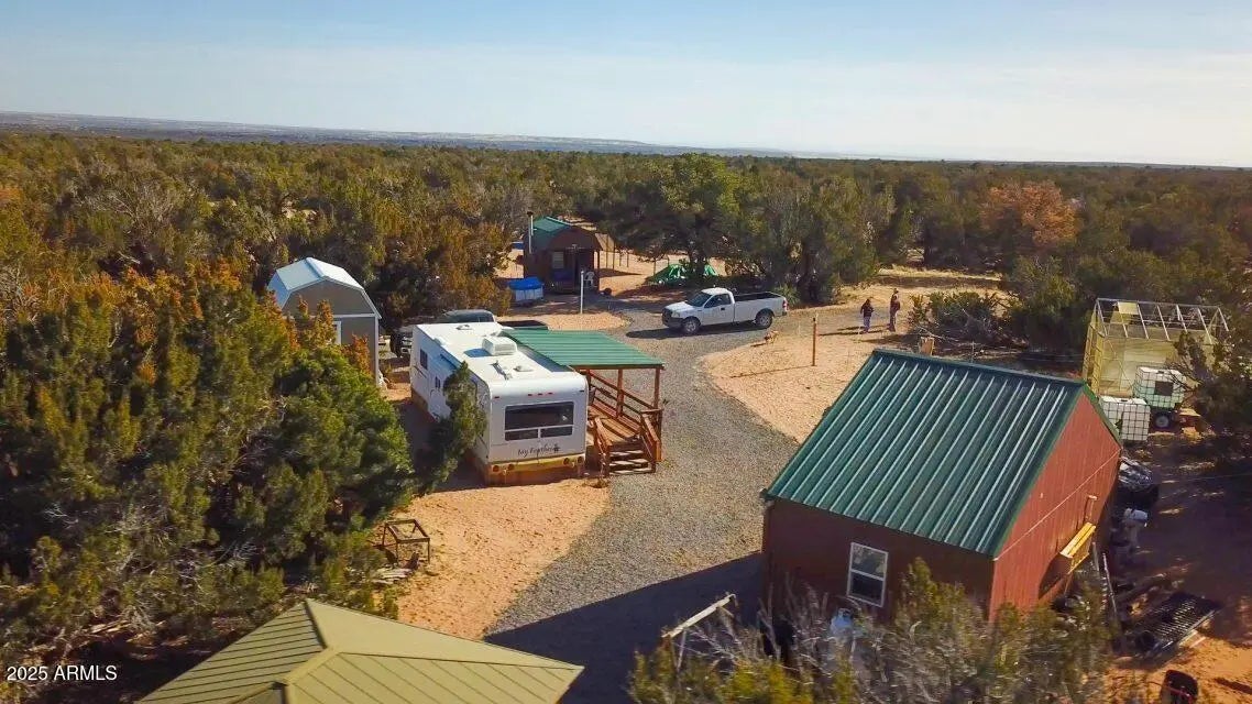 Photo of Listing #6904094