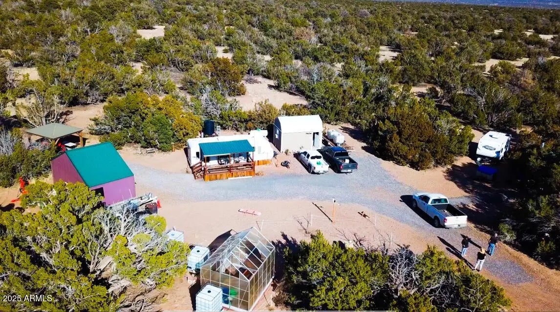 Photo of Listing #6904094