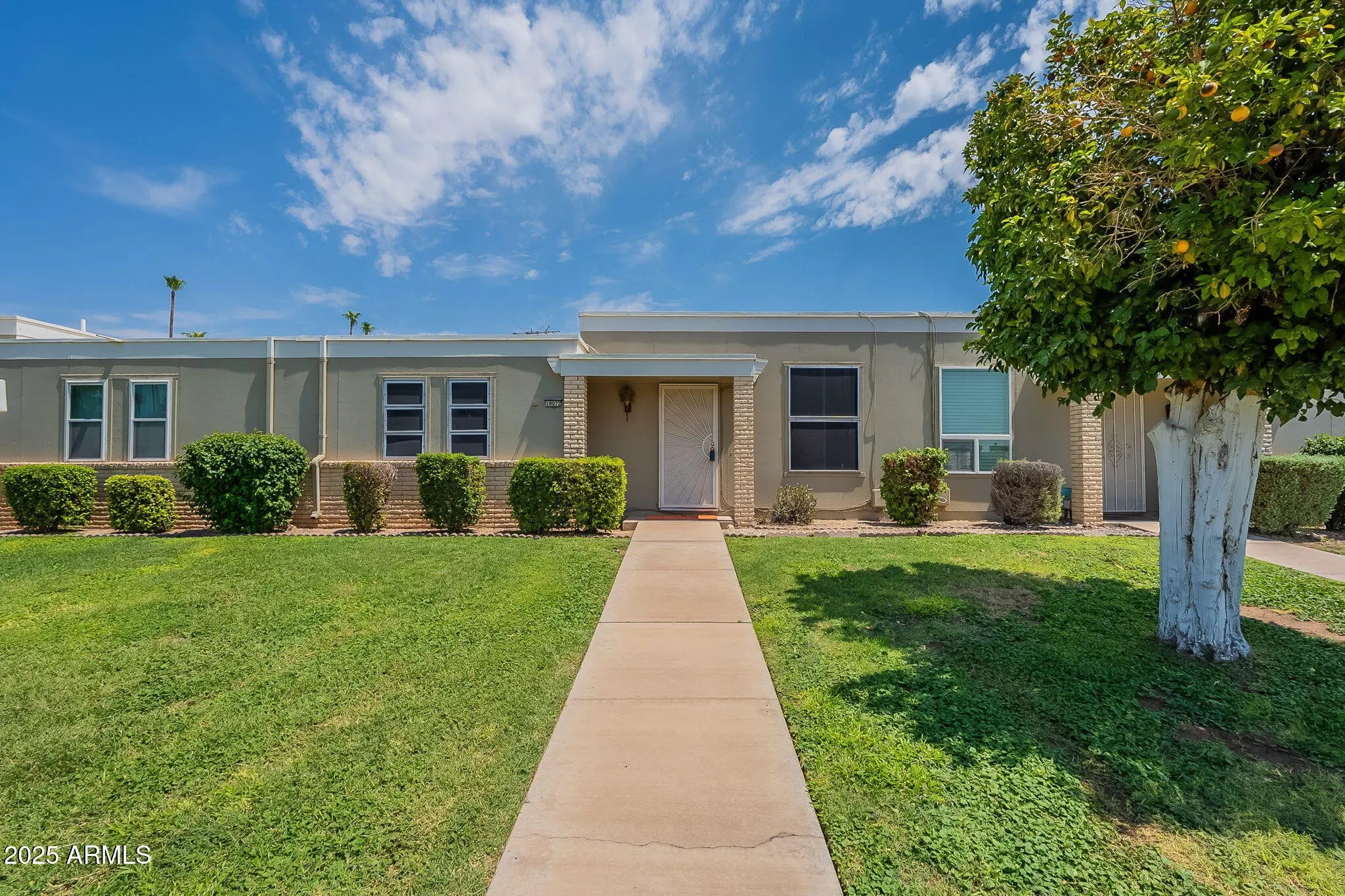 Photo of Listing #6906361