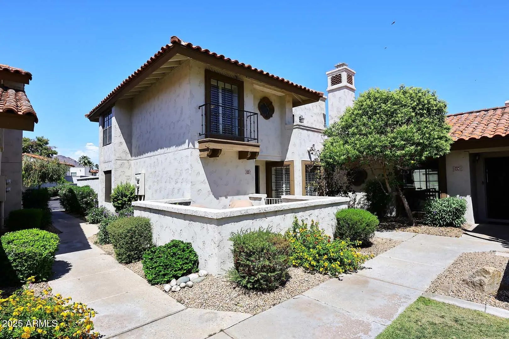 Photo of Listing #6904183