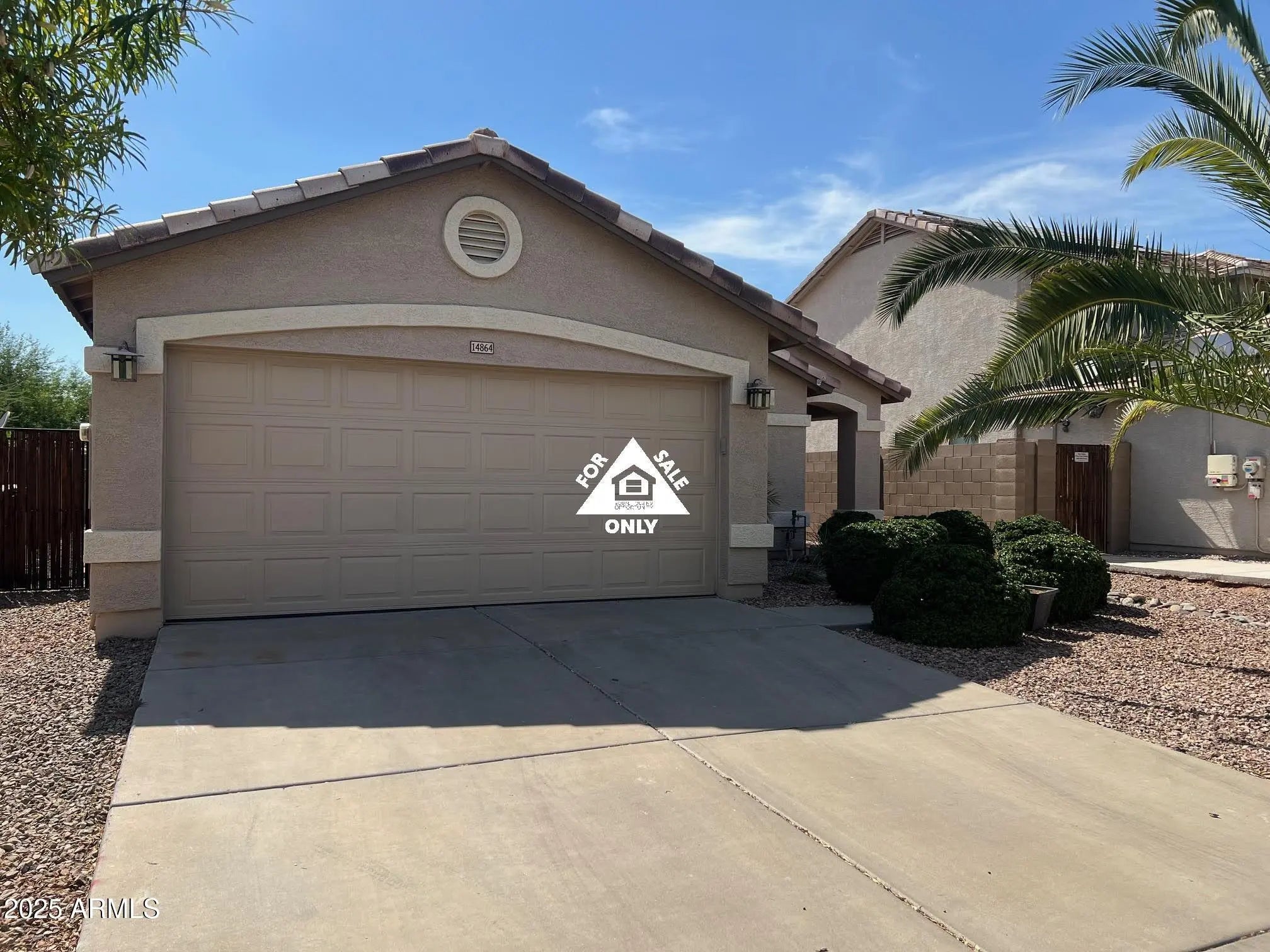 Photo of Listing #6904142