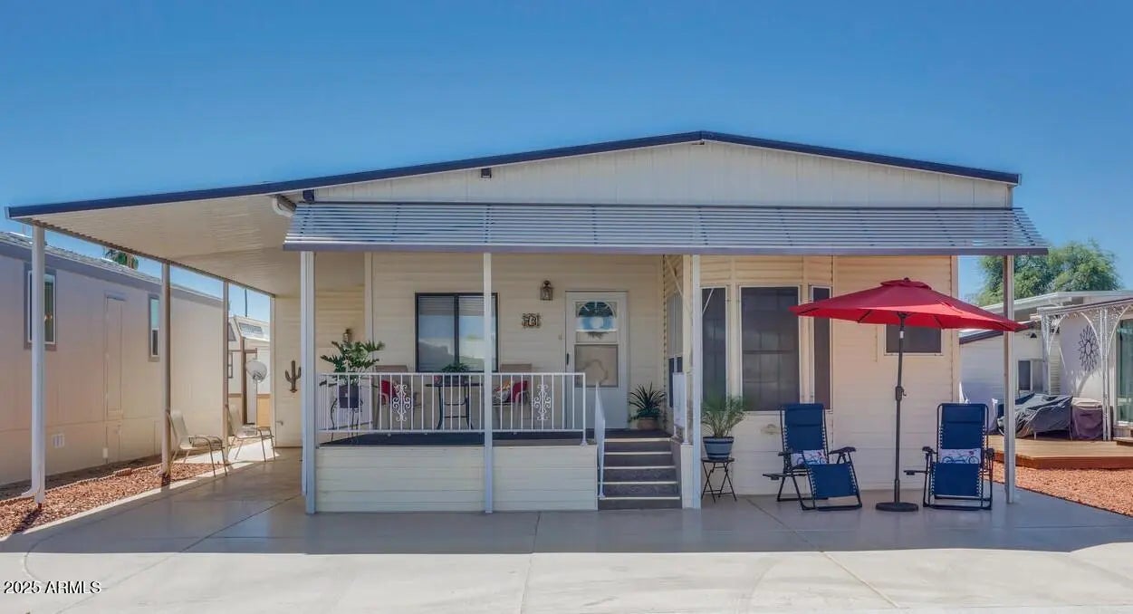 Photo of Listing #6907859