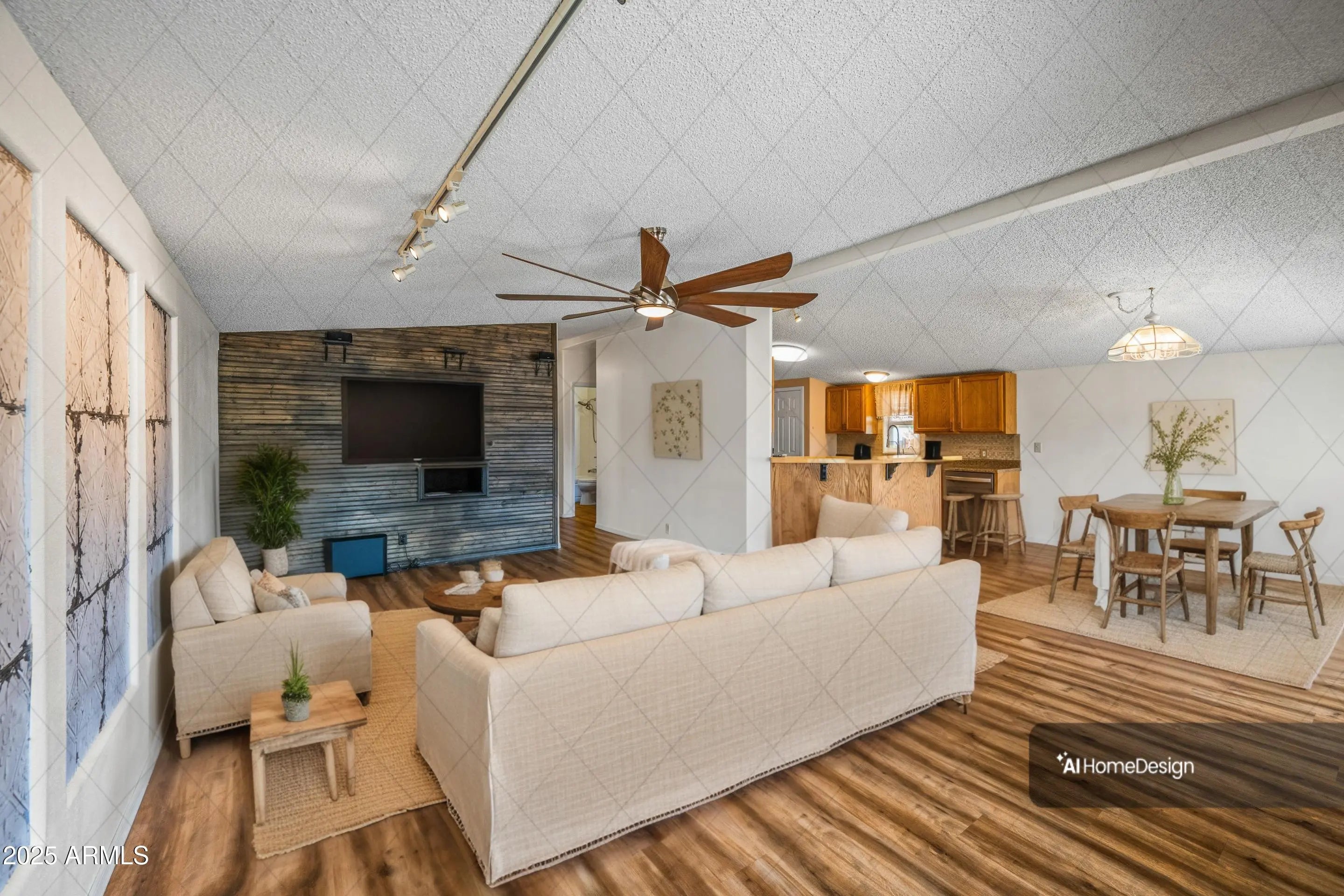 Photo of Listing #6904127