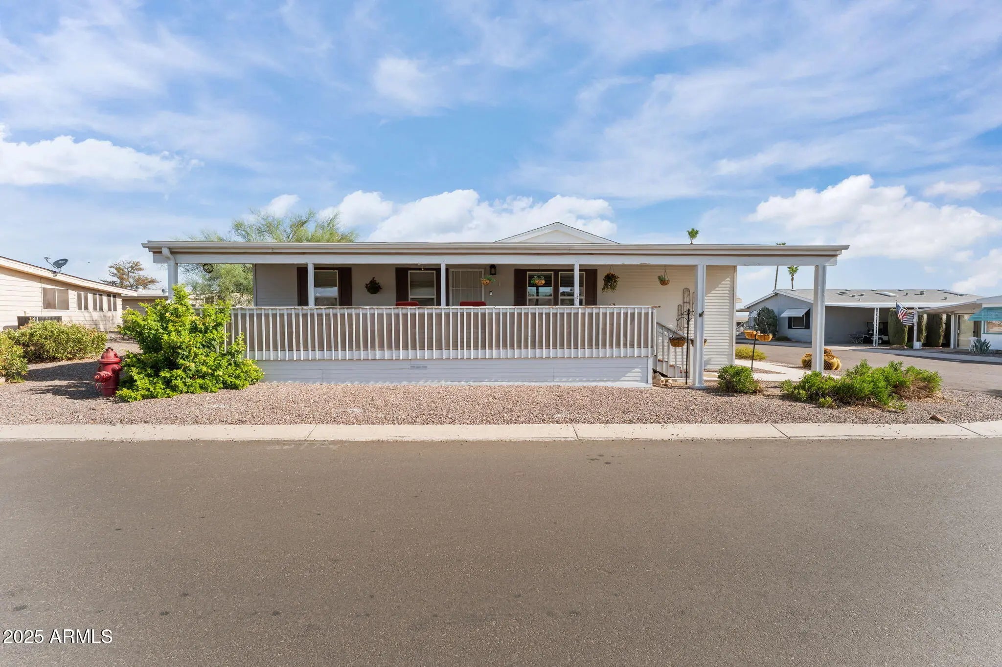 Photo of Listing #6905135