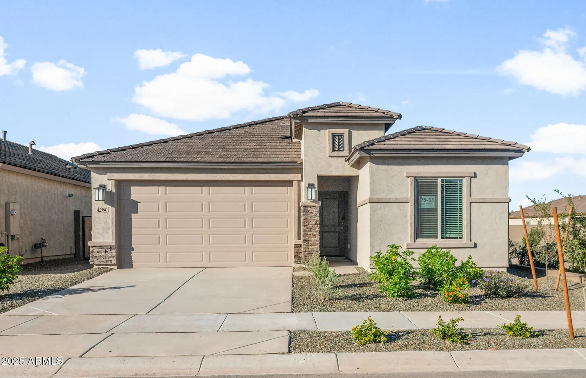 Photo of Listing #6904139