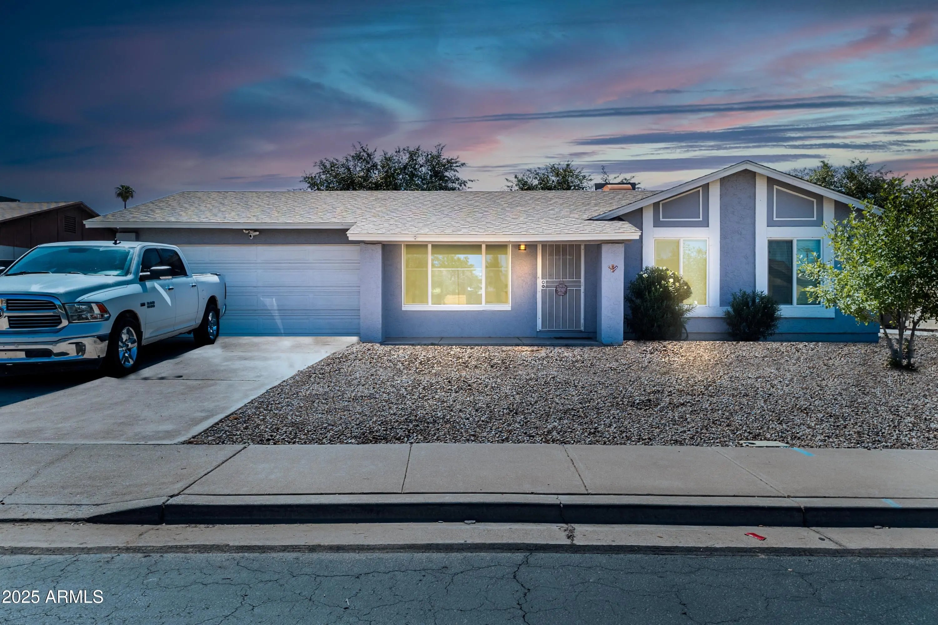 Photo of Listing #6904160