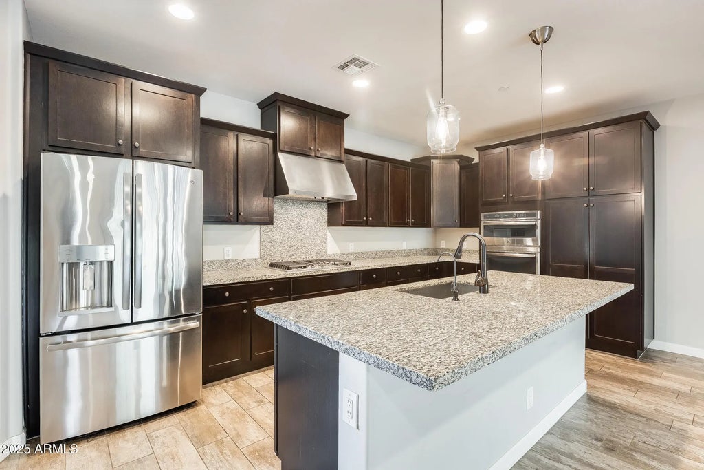 4777 S Fulton Ranch Boulevard (unit 2059), Chandler