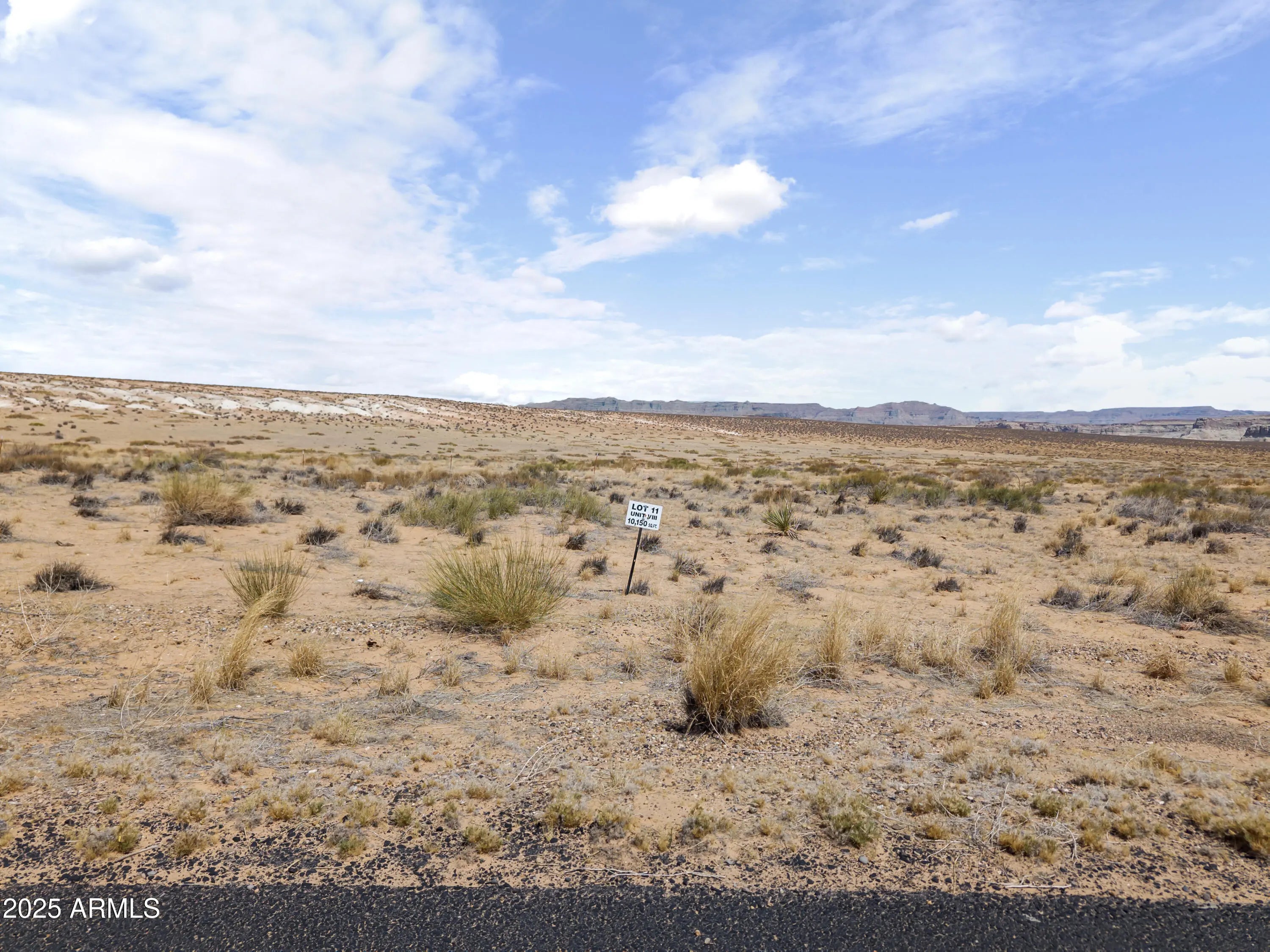 Photo of Listing #6904171