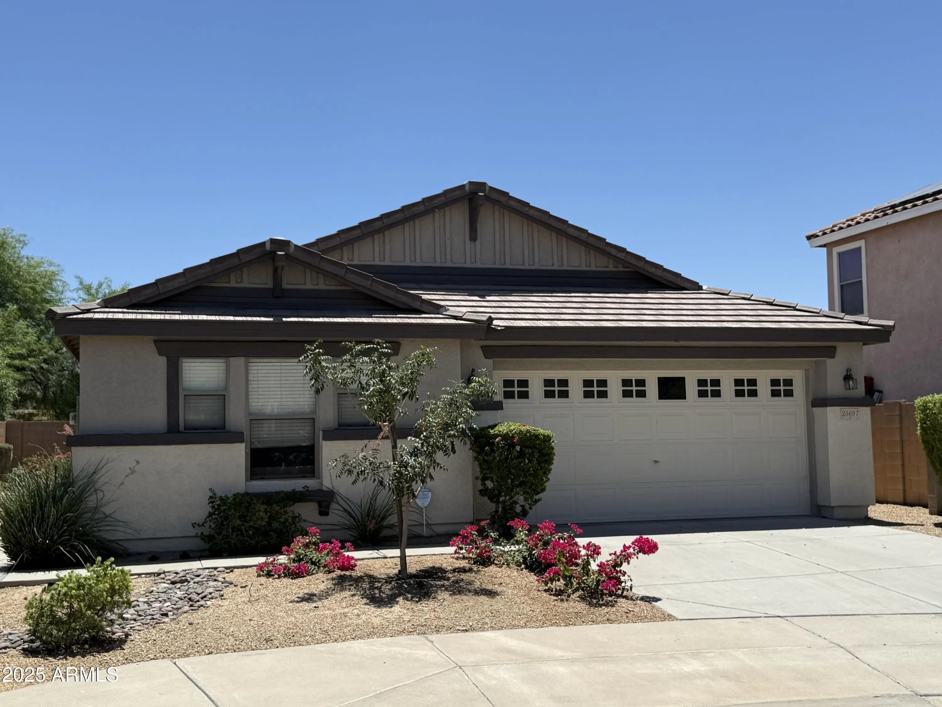 Photo of Listing #6904460