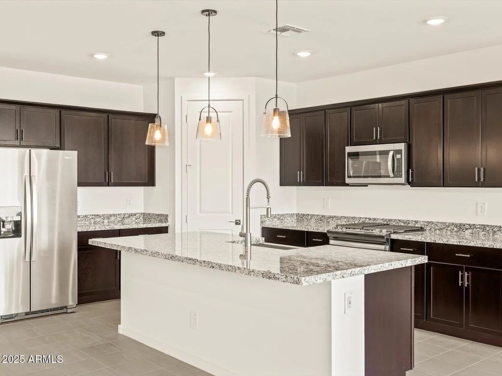3779 N Camden Drive, Florence