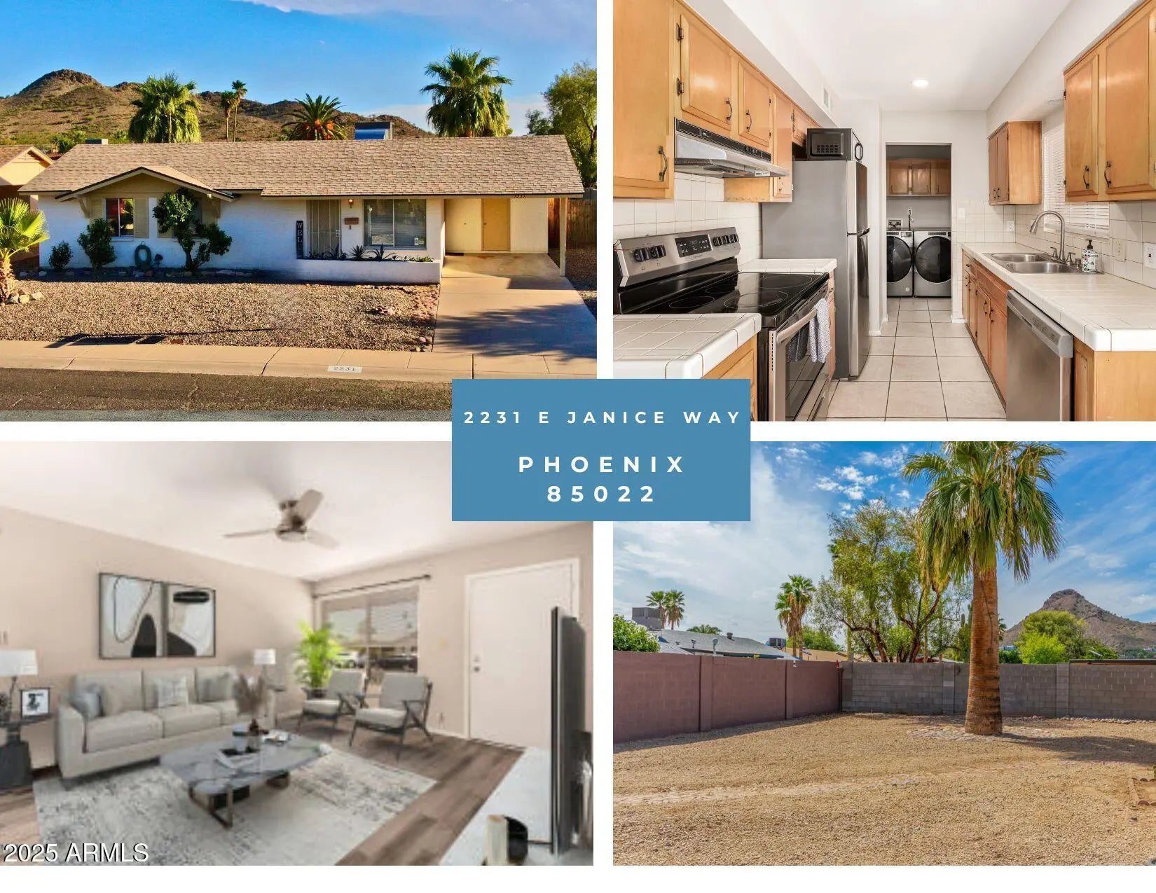 Photo of Listing #6904591