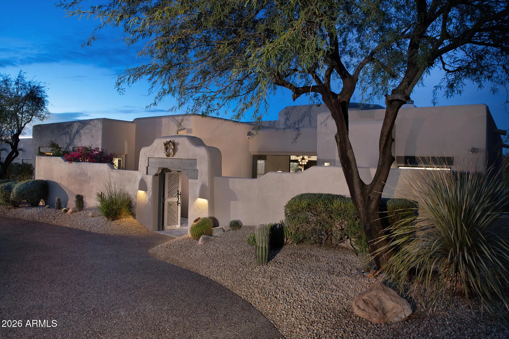 Photo of Listing #6966816