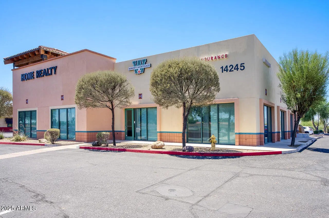 Photo of Listing #6904228