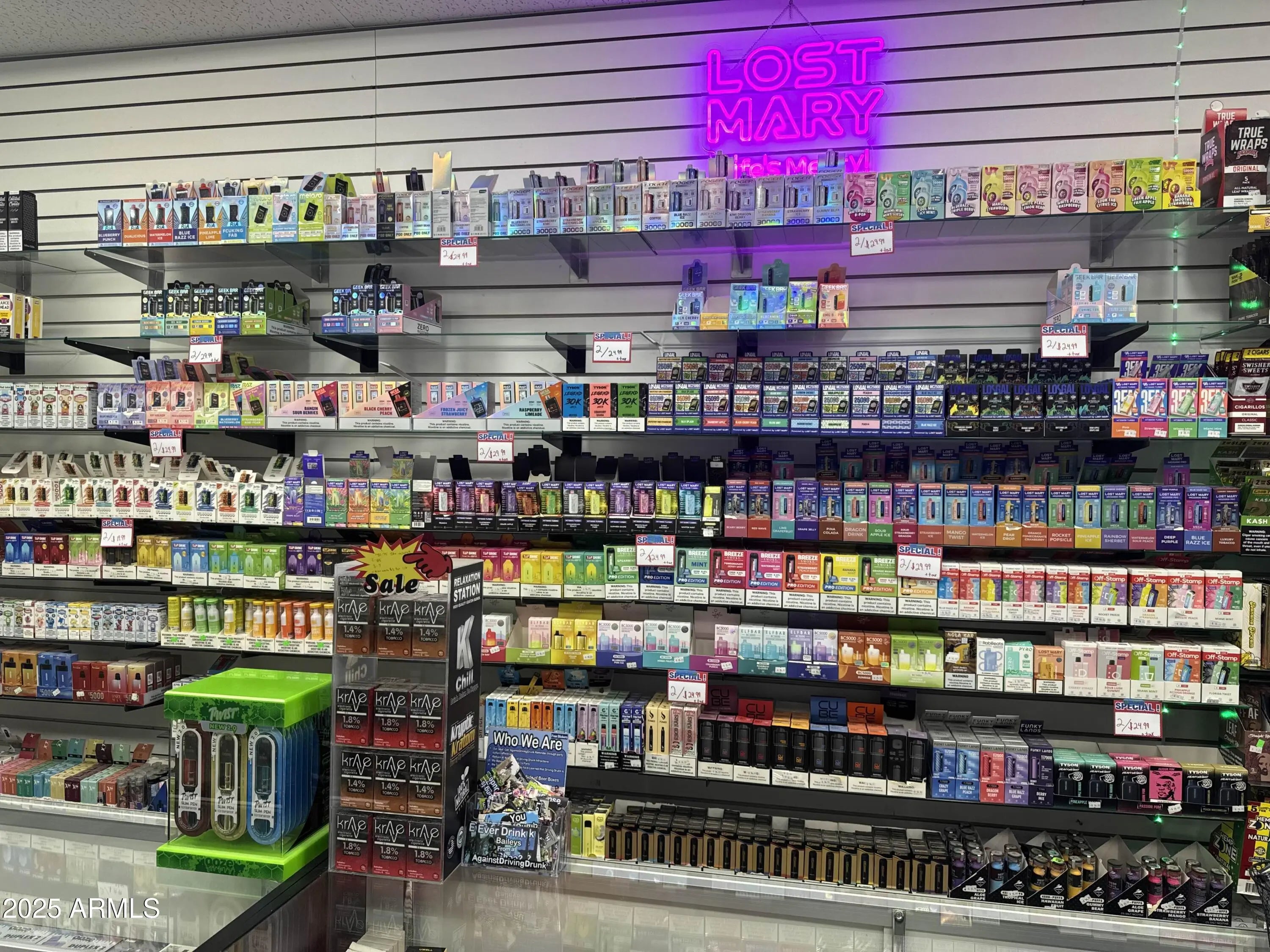 Photo of Listing #6904256