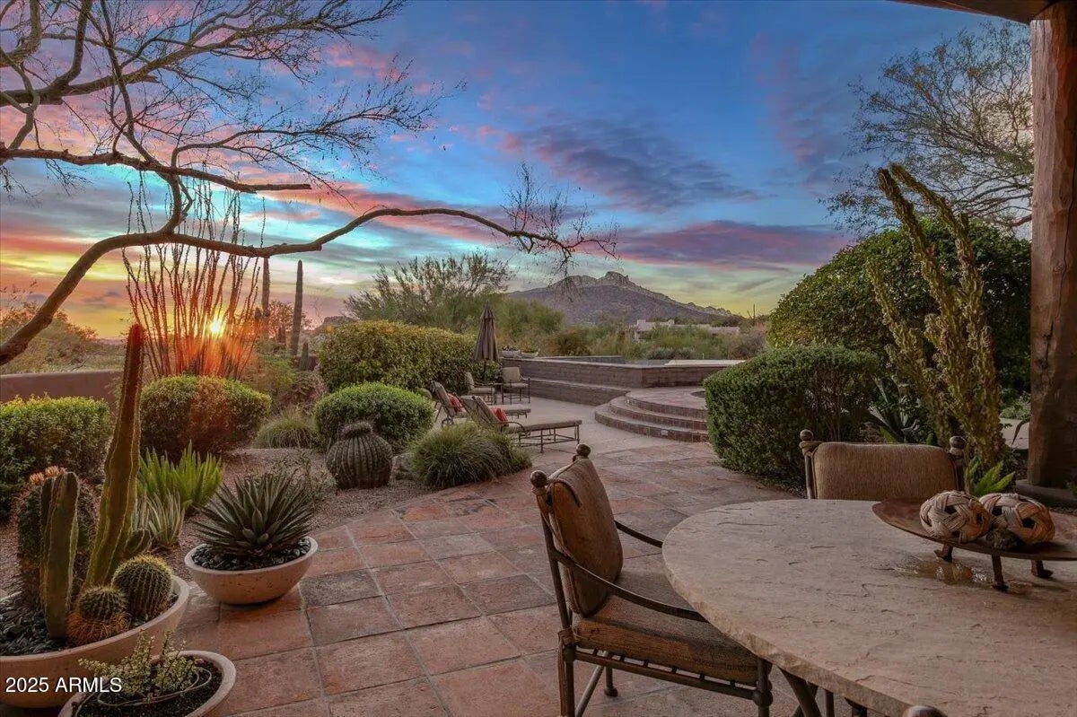 Photo of Listing #6926318